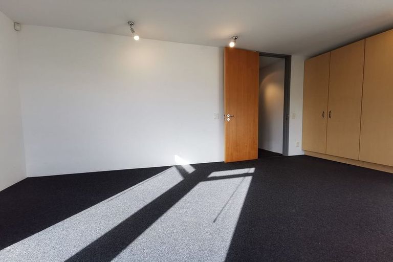 Photo of property in 1a Etherege Place, Howick, Auckland, 2014
