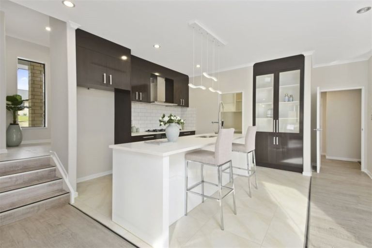 Photo of property in 5 Glory Way, Buckland, Pukekohe, 2677