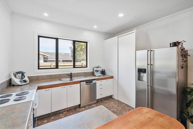 Photo of property in 191 High Street, Oxford, 7430