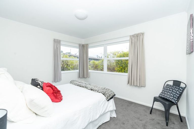 Photo of property in 24b Pine Avenue, Bader, Hamilton, 3206