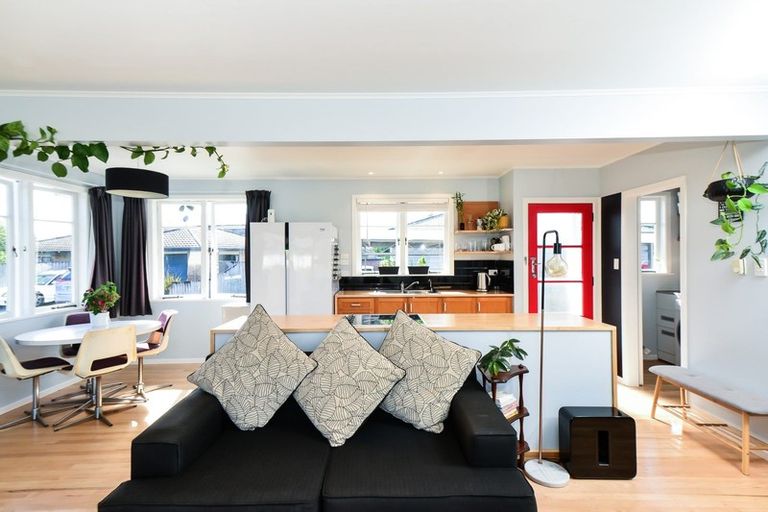 Photo of property in 12 Bruce Avenue, Glenview, Hamilton, 3206