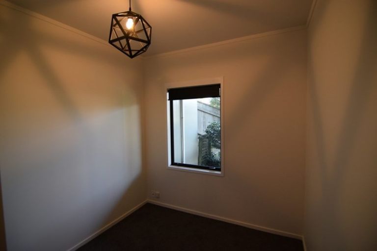 Photo of property in 278 Rosetta Road, Raumati Beach, Paraparaumu, 5032
