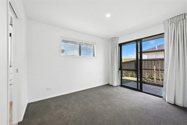 Photo of property in 5 Monarch Drive, Rolleston, 7614