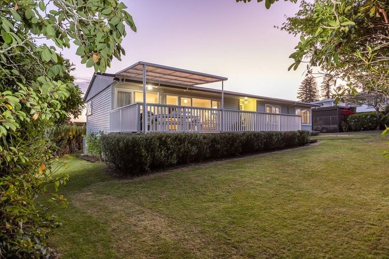 Photo of property in 206 Grange Road, Otumoetai, Tauranga, 3110