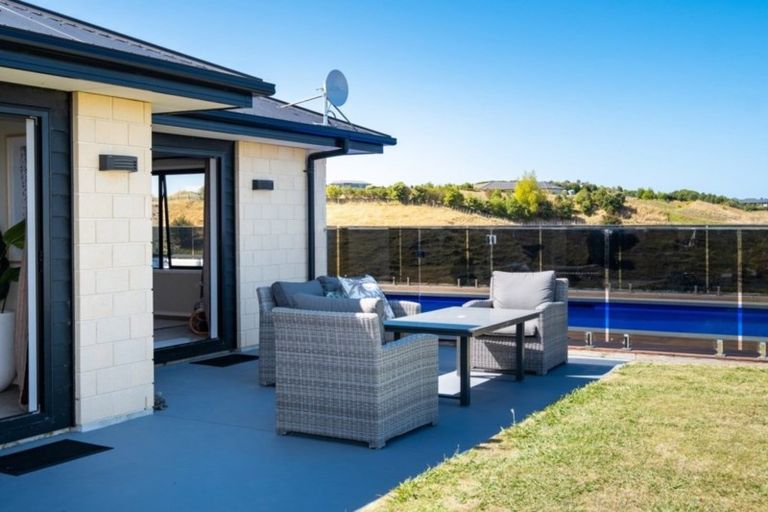 Photo of property in 140b Seafield Road, Eskdale, Napier, 4182