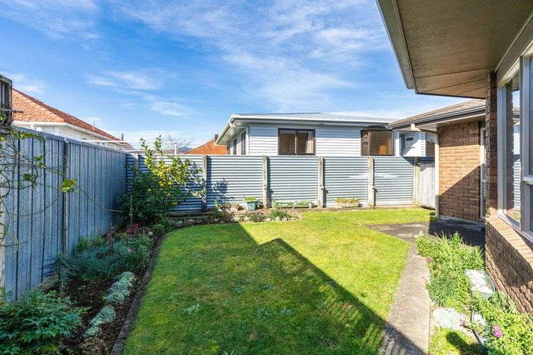 Photo of property in 14a Rugby Street, Levin, 5510