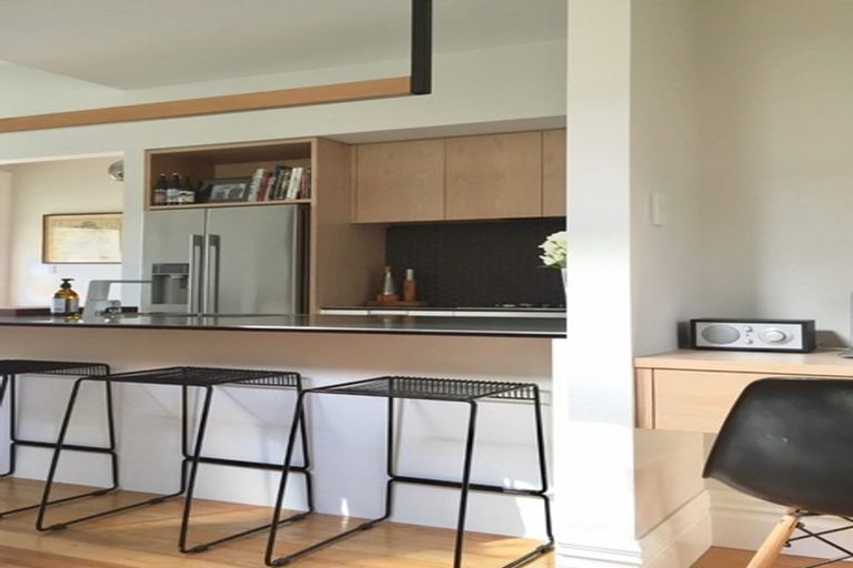 Photo of property in 568 Highgate, Maori Hill, Dunedin, 9010