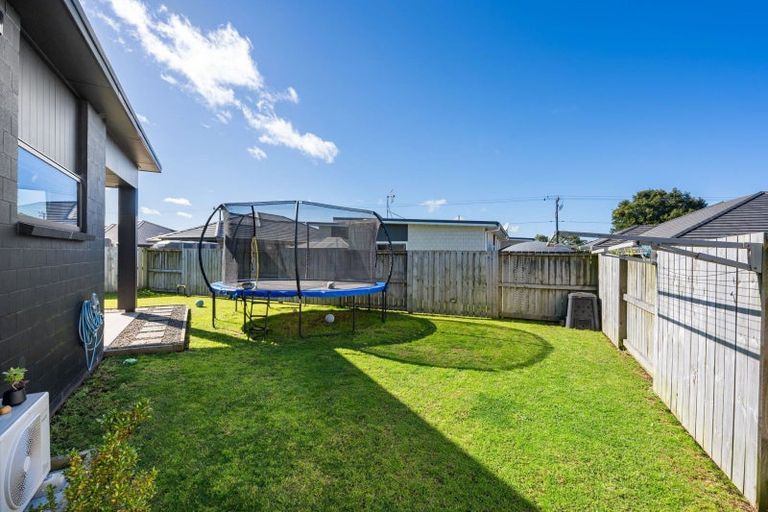 Photo of property in 2 Tupeia Lane, Tikipunga, Whangarei, 0112