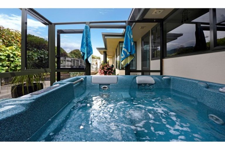 Photo of property in 93 Templemore Drive, Richmond, 7020