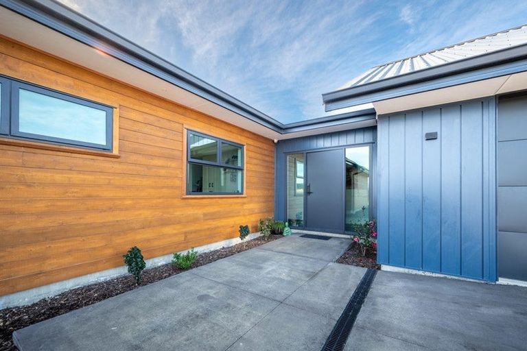 Photo of property in 73 Galeo Road, Redwood Valley, Richmond, 7081