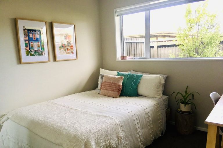 Photo of property in 5/15 Tweed Street, Richmond, Christchurch, 8013