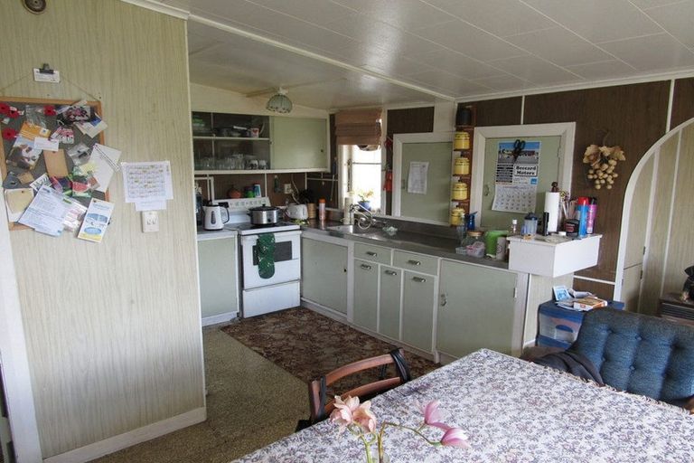 Photo of property in 36 Hunter Street, Hawera, 4610