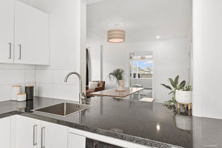 Photo of property in 38 Karaka Street, Nawton, Hamilton, 3200