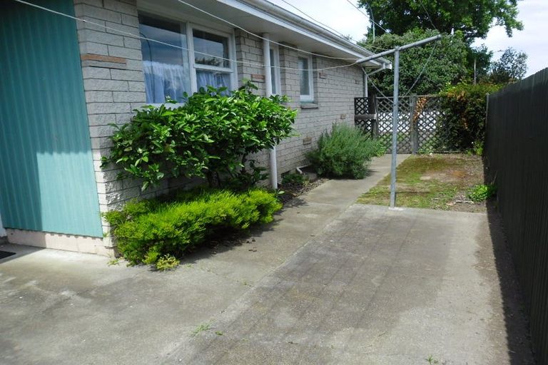 Photo of property in 1/407 Southland Road, Hastings, 4122