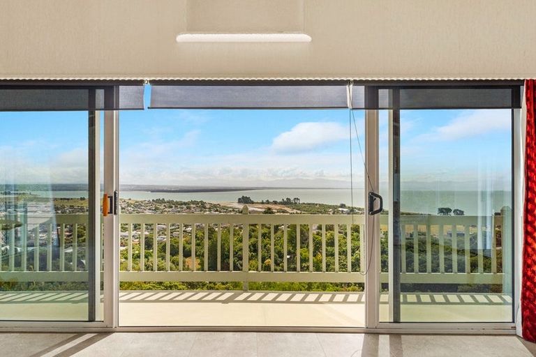 Photo of property in 21 Orakei Street, Tahunanui, Nelson, 7011