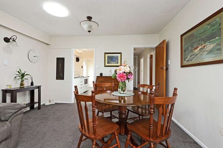 Photo of property in 809 Riverslea Road North, Parkvale, Hastings, 4122