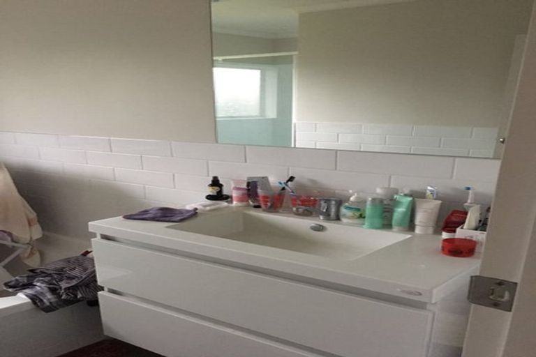 Photo of property in 101a Silverdale Road, Silverdale, Hamilton, 3216