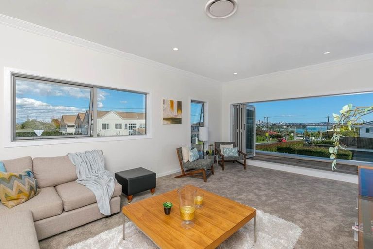 Photo of property in 61 Jutland Road, Hauraki, Auckland, 0622