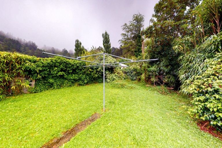 Photo of property in 62 Delaney Drive, Stokes Valley, Lower Hutt, 5019