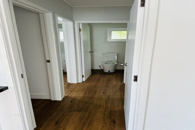 Photo of property in 32 Dean Street, Grey Lynn, Auckland, 1021