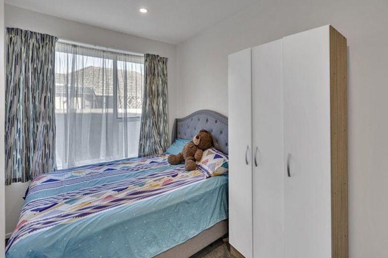 Photo of property in 1/351 Main South Road, Hornby, Christchurch, 8042