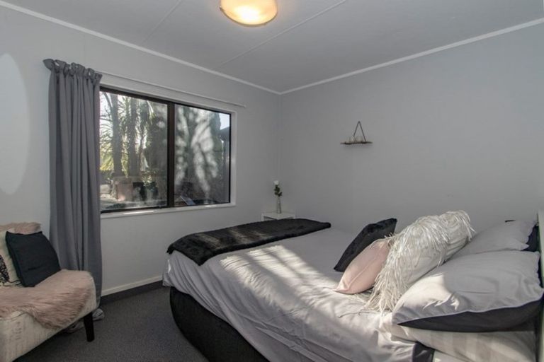 Photo of property in 71 Douglas Mclean Avenue, Marewa, Napier, 4110