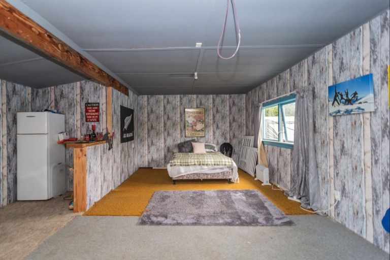 Photo of property in 29 Davie Street, Temuka, 7920