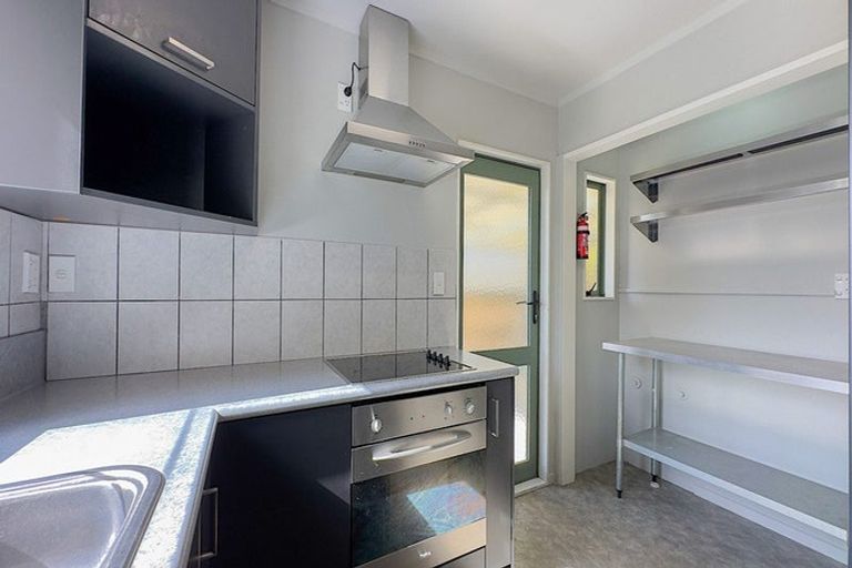 Photo of property in 41a Elizabeth Street, Matamata, 3400