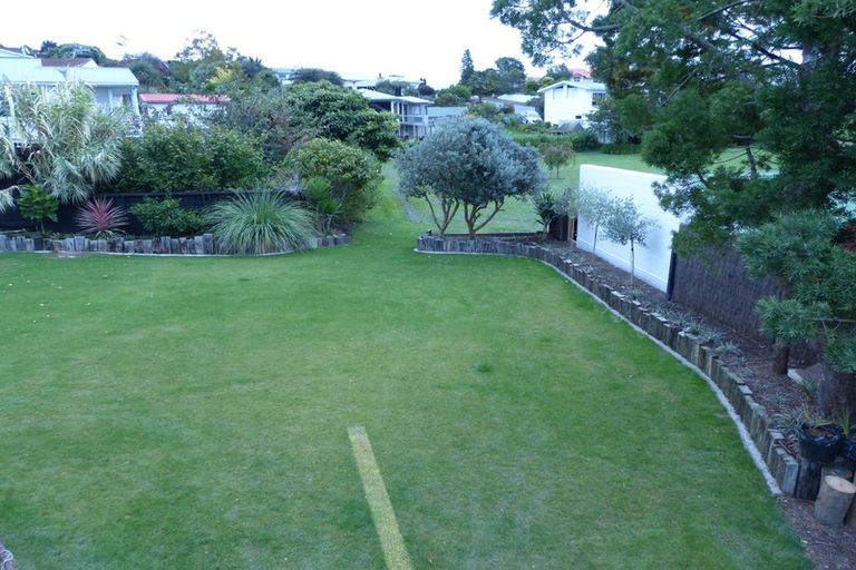 Photo of property in 18 Churchill Avenue, Richmond, 7020