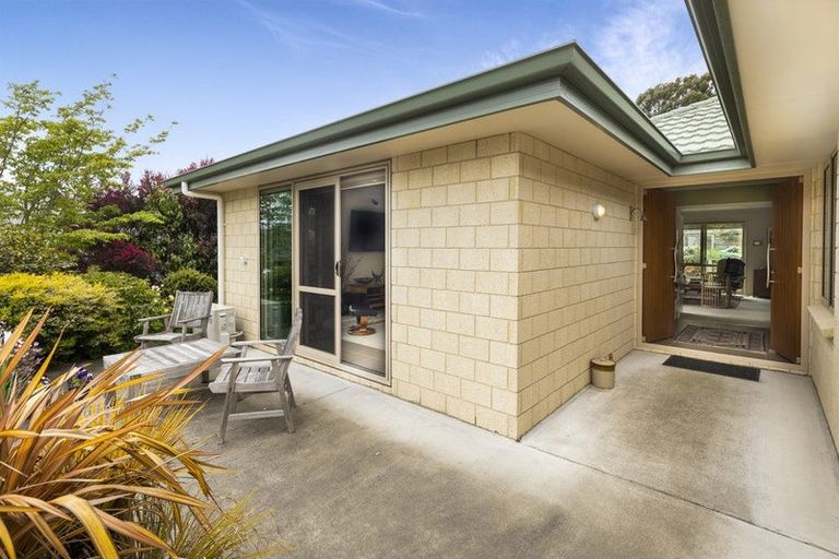 Photo of property in 57 Forest Park Drive, Witherlea, Blenheim, 7201