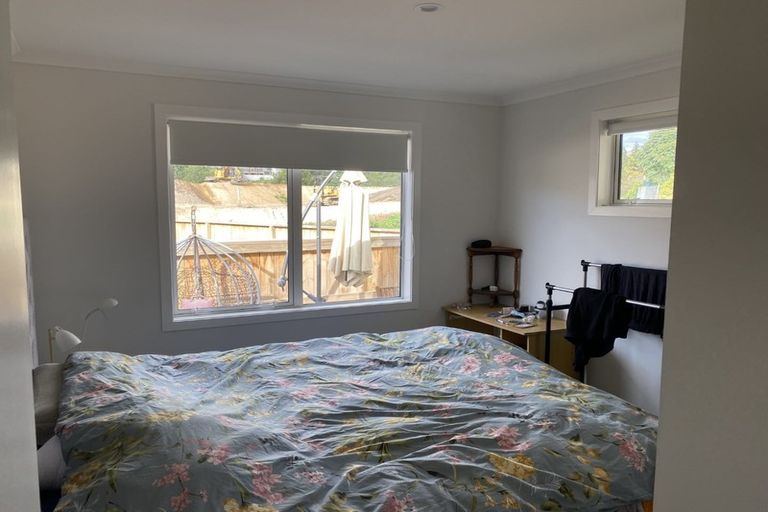 Photo of property in 8 Pohutukawa Way, Gate Pa, Tauranga, 3112