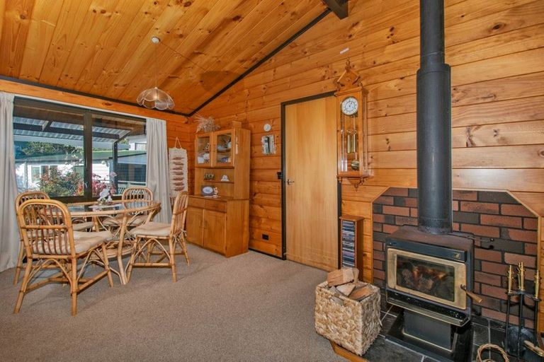 Photo of property in 5 Totara Place, Raumanga, Whangarei, 0110