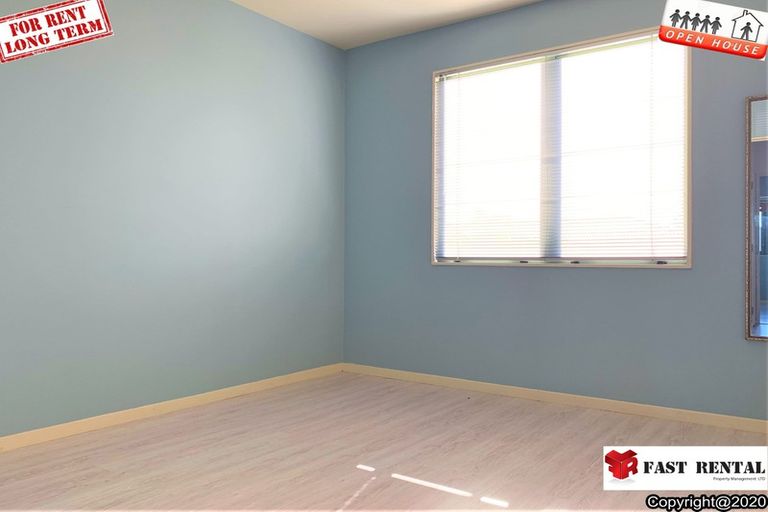 Photo of property in 33/595 Laurie Southwick Parade, Gulf Harbour, Whangaparaoa, 0930