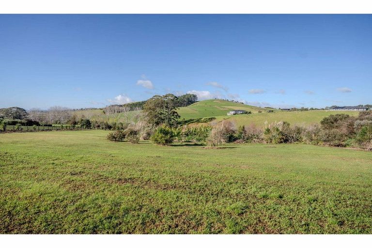 Photo of property in 250b Redcliffs Road, Kerikeri, 0294