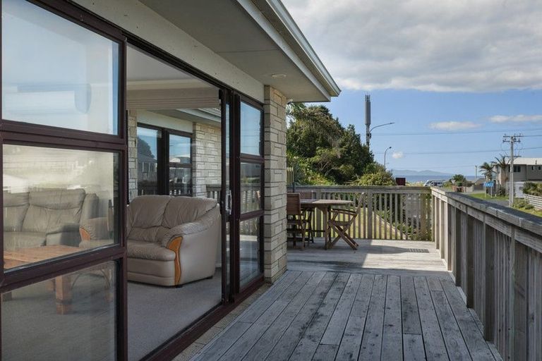 Photo of property in 45 Hanlen Avenue, Waihi Beach, 3611