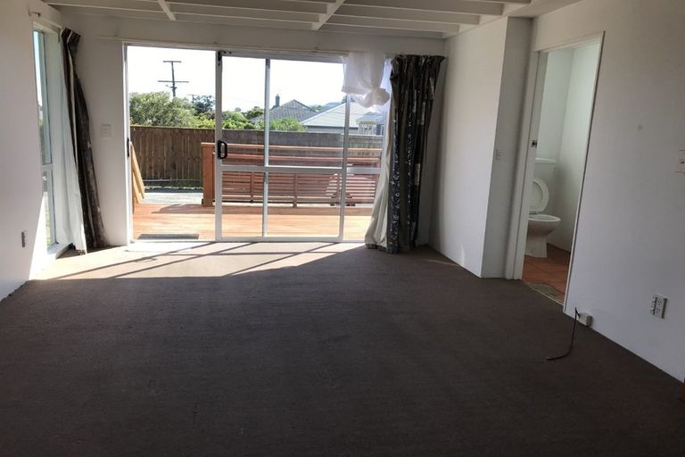 Photo of property in 1/229 Kawai Street South, Nelson South, Nelson, 7010