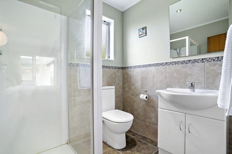 Photo of property in 67a Park Road, Carterton, 5713