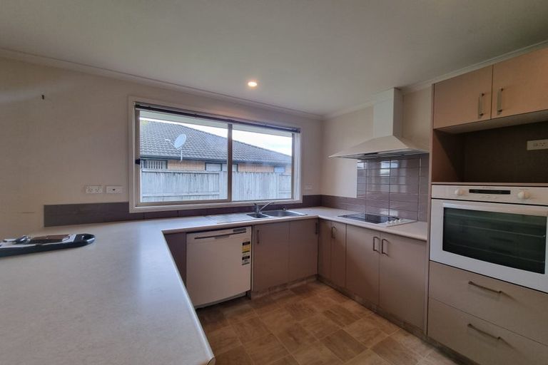 Photo of property in 35 Harris Street, Ngongotaha, Rotorua, 3010