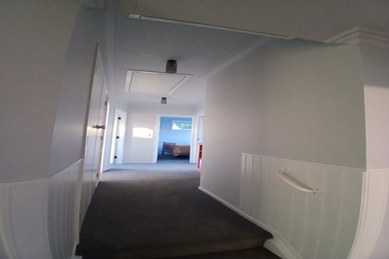 Photo of property in 7 Harlech Street, Levin, 5510