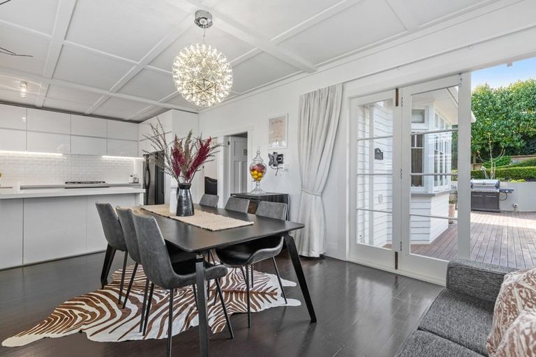 Photo of property in 370a River Road, Claudelands, Hamilton, 3214