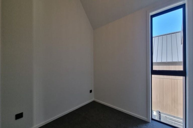 Photo of property in 3 Curvey Court, Jacks Point, 9371