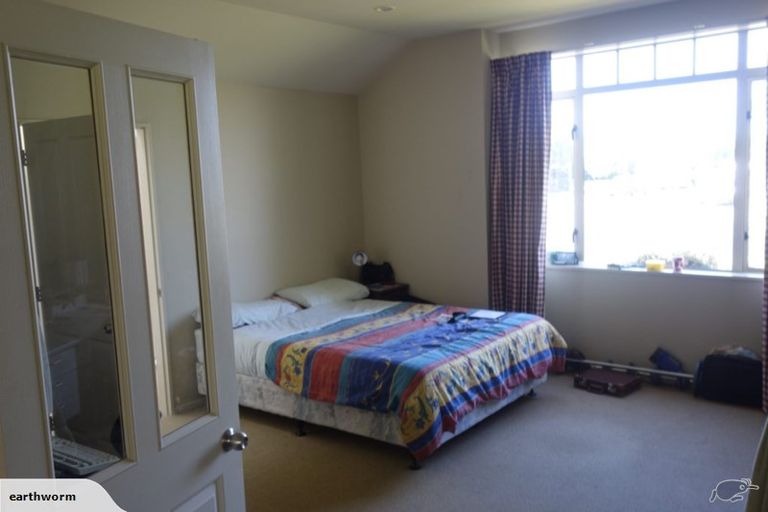 Photo of property in 83 Broadhaven Avenue, Parklands, Christchurch, 8083