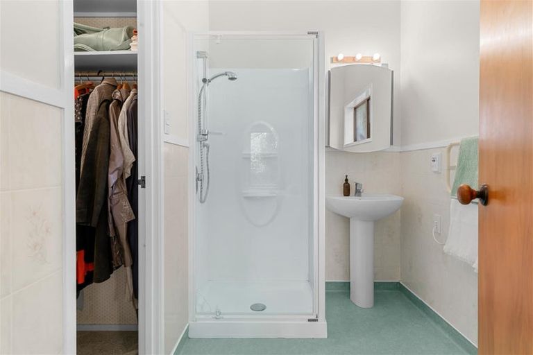 Photo of property in 42 Armitage Road, Wellsford, 0900