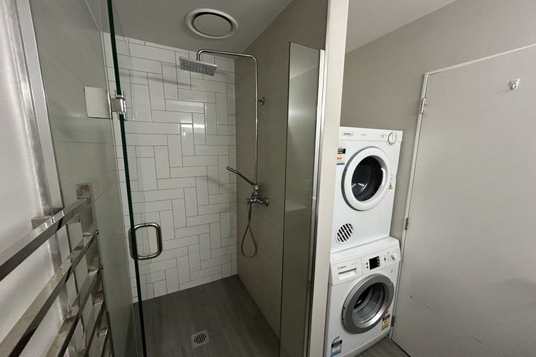 Photo of property in 407/22 Library Lane, Albany, Auckland, 0632