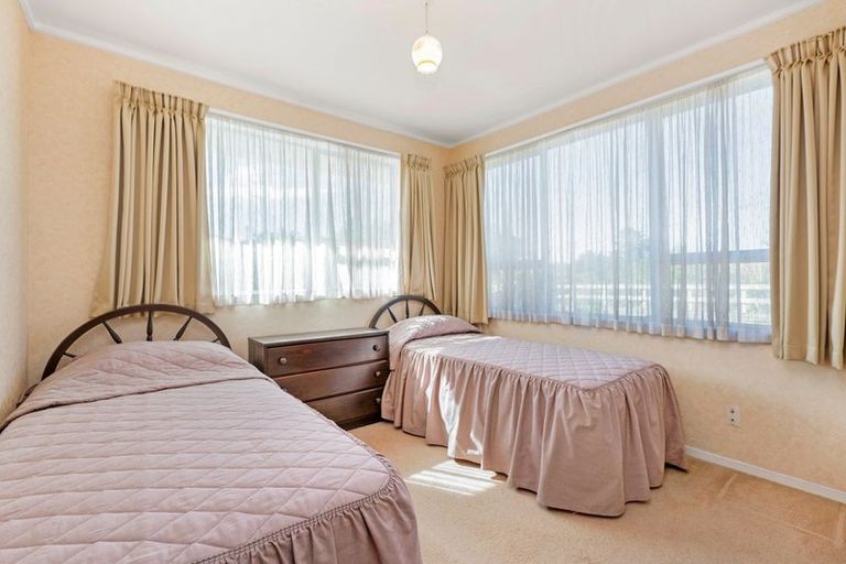 Photo of property in 103 Kimihia Road, Huntly, 3700