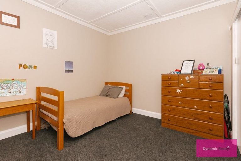 Photo of property in 36 Burns Avenue, Takaro, Palmerston North, 4412