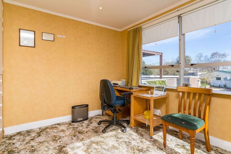 Photo of property in 28 Ramsey Street, Allanton, Mosgiel, 9092