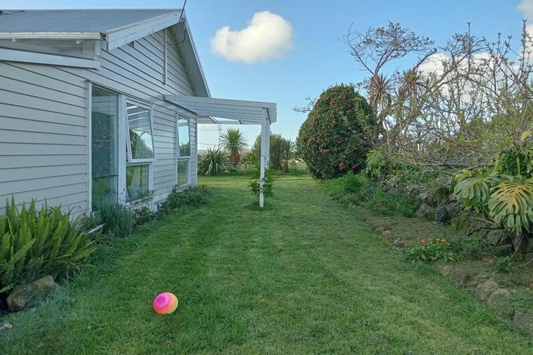 Photo of property in 1543 State Highway 14, Maungatapere, Whangarei, 0179