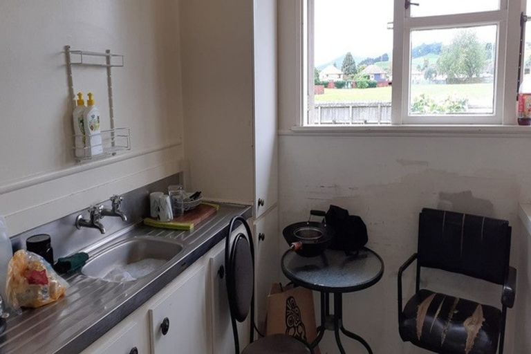 Photo of property in 25a Webb Street, Huntly, 3700