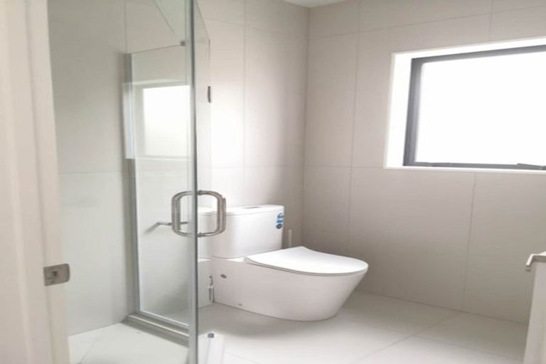 Photo of property in 25 Hangahai Road, Flat Bush, Auckland, 2019